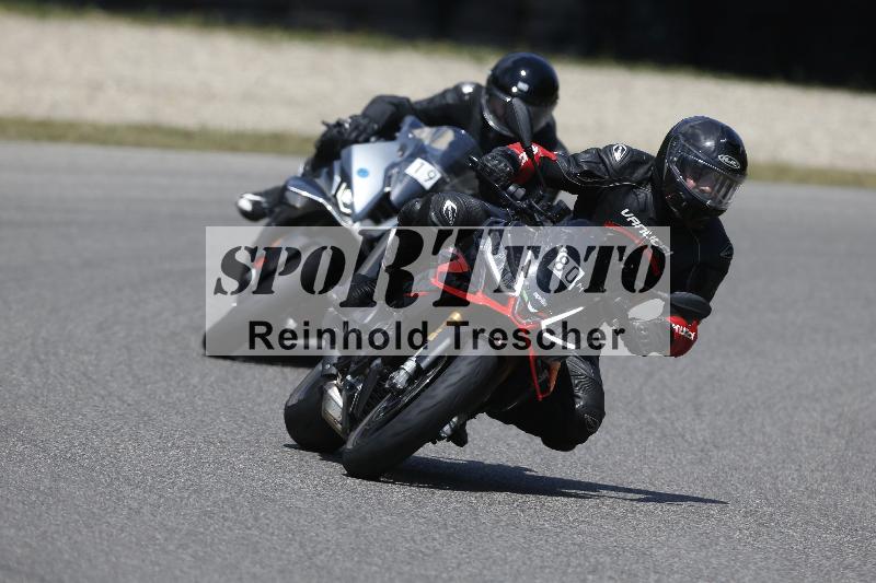 /17 27.05.2026  FREERIDE TRAINING ADR/Gruppe M/80